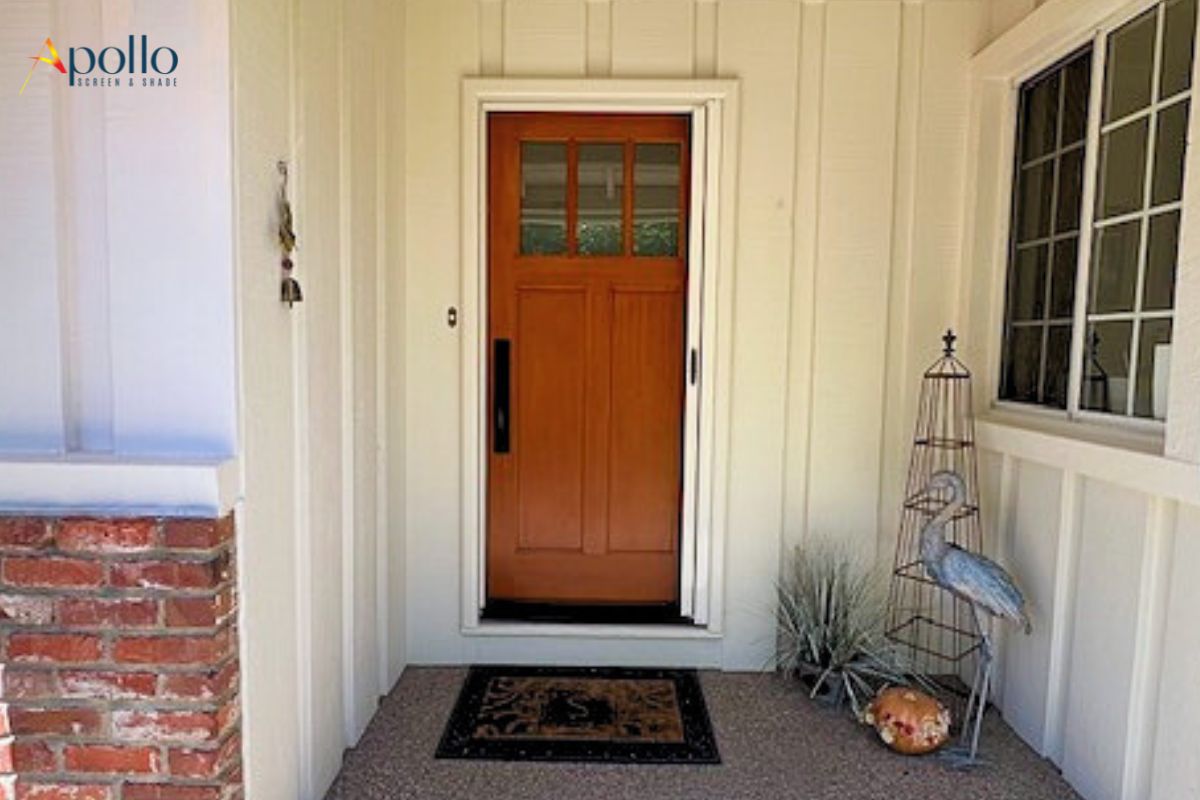 Entry Way Retractable Door - Carmichael_ CA.jpg